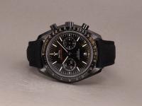 2026-02-26 - XPP2260065.JPG